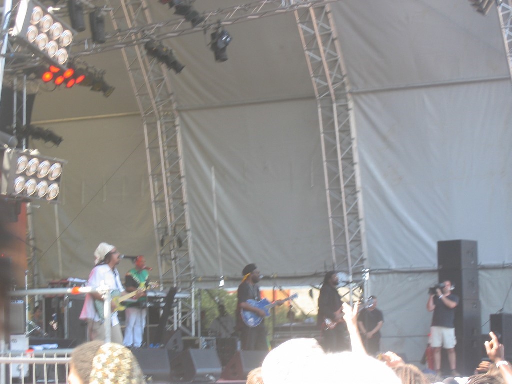 ../Images/14-160706b 522.jpg